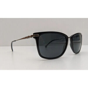 🕶️Brooks Brothers BB5015 6000/87 Sunglasses 57/18 140 /KAL839🕶️​